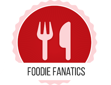 Foodie Fanatic