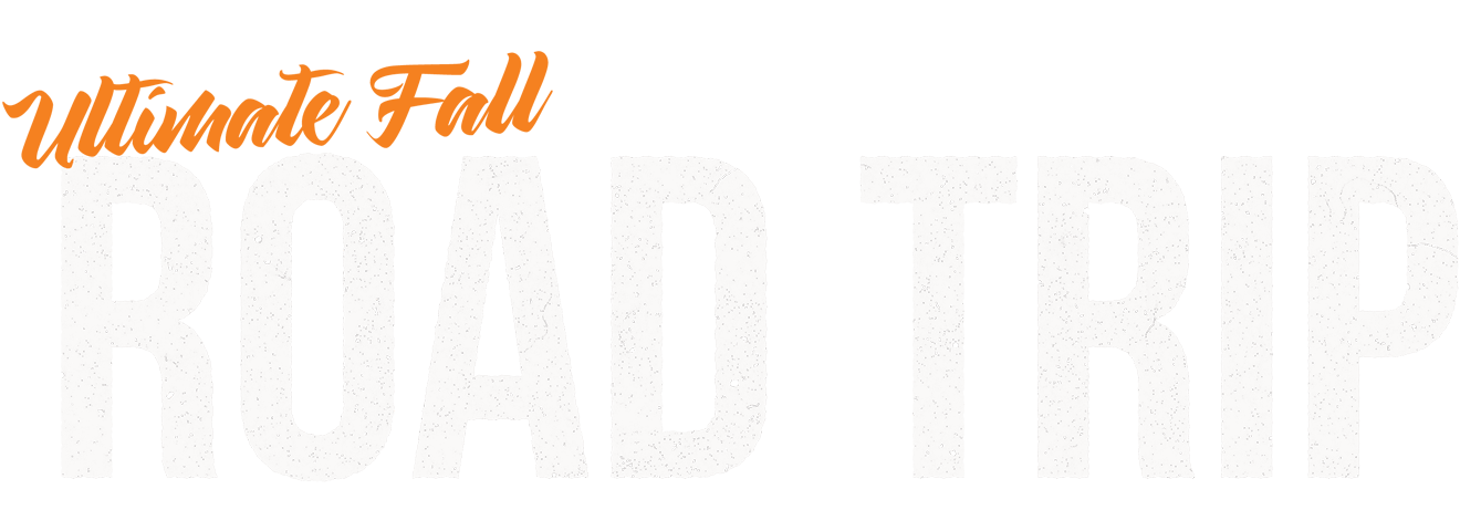 Ultimate Road Trip - Headwaters Holiday Gifts - 2018 Featured Finds